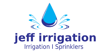 Jeff Irrigation